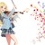 Scarletletter112 :iconscarletletter112: