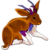 :iconscarletmythic: