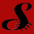 :iconscarletscorpion: