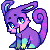 :iconscarletscreations: