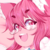 Scarletsister-chan :iconscarletsister-chan: