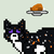 ScarletSkyAdopts :iconscarletskyadopts: