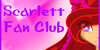 :iconscarlett-fan-club: