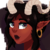:iconscarlett-letter: