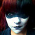 Scarlett-Quinn :iconscarlett-quinn: