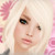 ScarletteSuntzu :iconscarlettesuntzu: