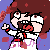 ScarletTheNekoLegend :iconscarletthenekolegend: