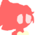 Scarletthesnow :iconscarletthesnow: