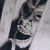 ScarlettPopsicle :iconscarlettpopsicle: