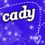 scarlettry :iconscarlettry: