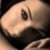 scarlettsorceress :iconscarlettsorceress: