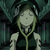 scarletvalkyr :iconscarletvalkyr: