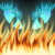 Scarletwind-Shade :iconscarletwind-shade: