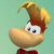 Scarlo-hara :iconscarlo-hara: