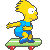 scarmootsos :iconscarmootsos: