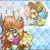 Scarose :iconscarose: