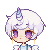 ScarosNee :iconscarosnee: