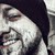 SCarr8813 :iconscarr8813: