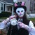 scarredmrhyde :iconscarredmrhyde: