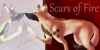 Scars-of-Fire's avatar