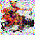 DeviantArt profile picture for @scars on DeviantArt