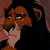 :iconscarsad-plz: