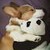 scarsaretrue :iconscarsaretrue: