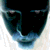 scart-stock :iconscart-stock: