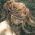 scarthie :iconscarthie: