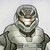 :iconscarwolf42: