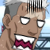 :iconscarwtfplz: