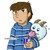 ScarxDemon :iconscarxdemon: