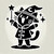 :iconscary-wizard: