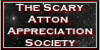 ScaryAtton's avatar