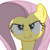 scaryfluttershyplz :iconscaryfluttershyplz: