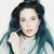 scarylou :iconscarylou: