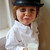 ScaryNick :iconscarynick: