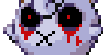 Scarypokemon's avatar