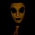 scarysmile :iconscarysmile: