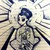scaryteri :iconscaryteri: