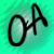 scarzone :iconscarzone: