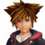 ScatteredDreams91 :iconscattereddreams91: