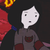 ScattyMisfit :iconscattymisfit: