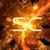 SCBright :iconscbright: