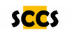 SCCS-group's avatar