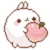 ScenarioDreamer :iconscenariodreamer: