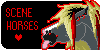 Scene-Horses's avatar