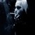 sceneboyzombieturtle :iconsceneboyzombieturtle: