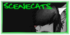 SceneCats's avatar