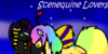 Scenequine-Lovers's avatar